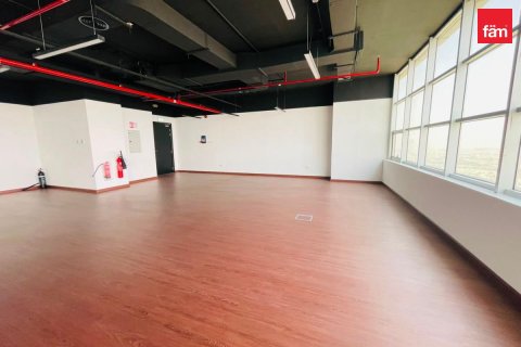 Oficina en Dubai, 163.7 m², № 139220 - foto 3