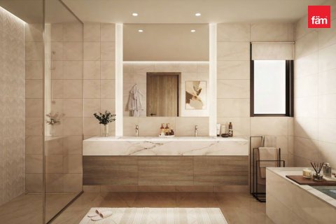 Villa in Dubai 5 bedrooms, 974 sq.m. № 139222 - photo 5