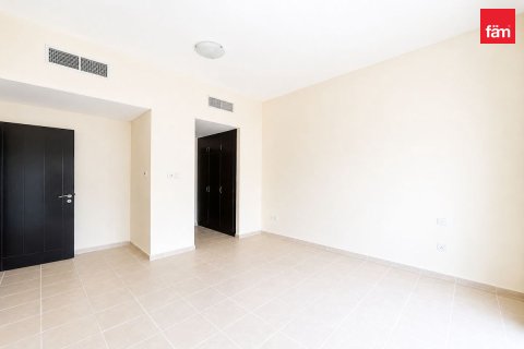 Снять в аренду квартиру в Дубай Марине, Дубай: 1 спальня, 81.9м², № 139223 - фото 6