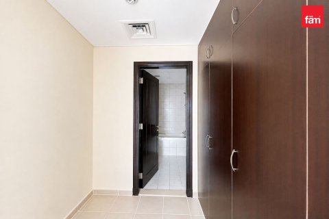 Снять в аренду квартиру в Дубай Марине, Дубай: 1 спальня, 81.9м², № 139223 - фото 7