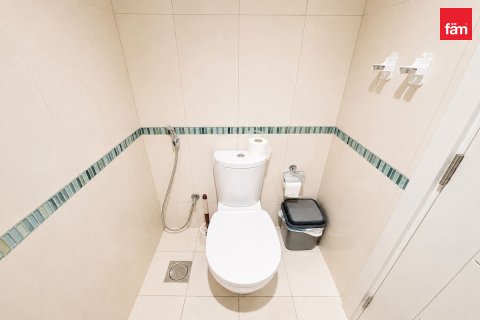 Снять в аренду квартиру в Дубай Марине, Дубай: 1 спальня, 81.9м², № 139223 - фото 15