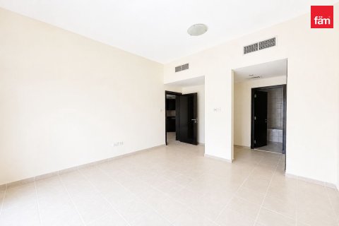 Снять в аренду квартиру в Дубай Марине, Дубай: 1 спальня, 81.9м², № 139223 - фото 5