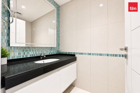 Снять в аренду квартиру в Дубай Марине, Дубай: 1 спальня, 81.9м², № 139223 - фото 12