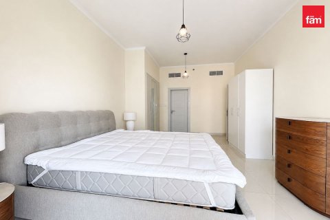 Снять в аренду квартиру в Дубай Марине, Дубай: 1 спальня, 81.9м², № 139223 - фото 10