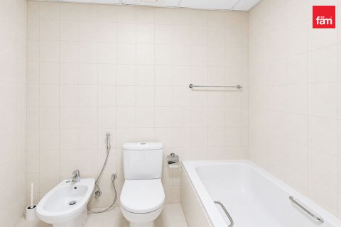 Снять в аренду квартиру в Дубай Марине, Дубай: 1 спальня, 81.9м², № 139223 - фото 14