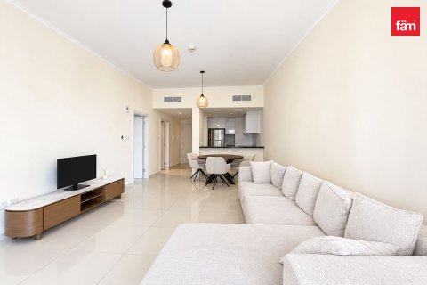 Квартира в Дубай Марине, Дубай, 1 спальня, 81.9м², № 139223