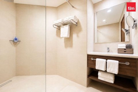 شقة في Dubai Media City, دبي 2 غرف نوم, 146.6 م² رقم 139224 - صورة 6