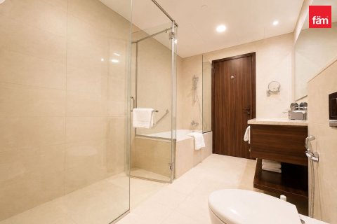شقة في Dubai Media City, دبي 2 غرف نوم, 146.6 م² رقم 139224 - صورة 9