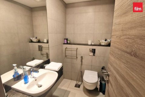 Apartment in Mirdif, Dubai 2 bedrooms, 149.4 sq.m. № 139219 - photo 7