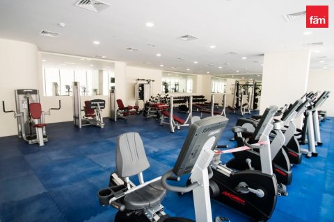 Apartment in Mirdif, Dubai 2 bedrooms, 149.4 sq.m. № 139219 - photo 9