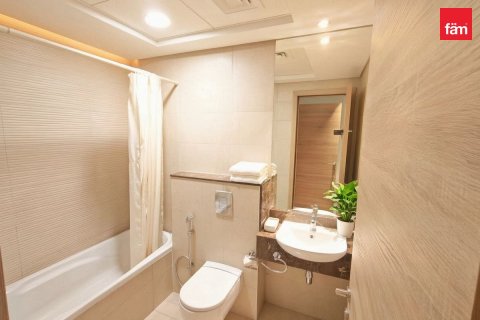 Apartment in Mirdif, Dubai 2 bedrooms, 149.4 sq.m. № 139219 - photo 8
