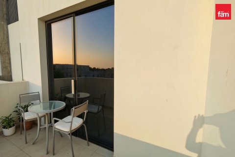 Apartment in Mirdif, Dubai 2 bedrooms, 149.4 sq.m. № 139219 - photo 5
