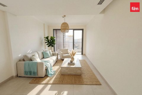 Apartment in Mirdif, Dubai 2 bedrooms, 149.4 sq.m. № 139219