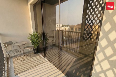 Apartment in Mirdif, Dubai 2 bedrooms, 149.4 sq.m. № 139219 - photo 6