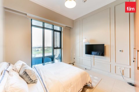 Apartamento en The Hills, Dubai, 3 dormitorios, 193.1 m², № 139218 - foto 17