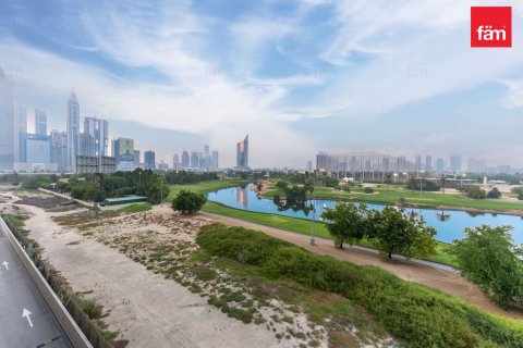 Apartamento en The Hills, Dubai, 3 dormitorios, 193.1 m², № 139218 - foto 24