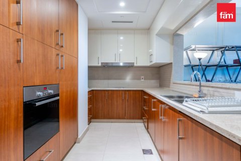 Apartamento en The Hills, Dubai, 3 dormitorios, 193.1 m², № 139218 - foto 7