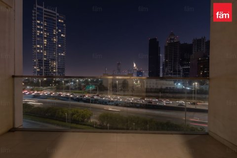 Apartamento en The Hills, Dubai, 3 dormitorios, 193.1 m², № 139218 - foto 26