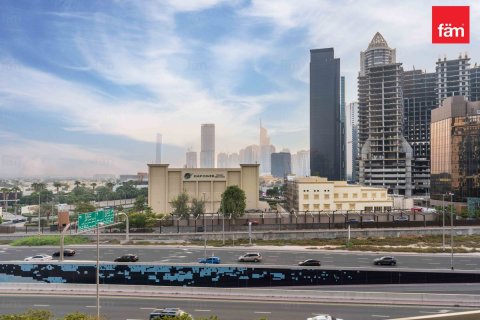 Apartamento en The Hills, Dubai, 3 dormitorios, 193.1 m², № 139218 - foto 19