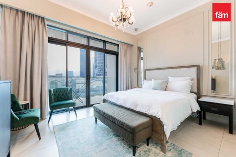 Apartamento en The Hills, Dubai, 3 dormitorios, 193.1 m², № 139218 - foto 12