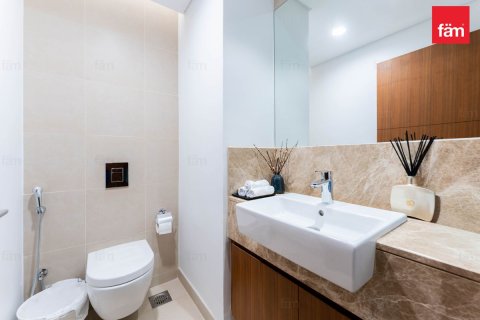 Apartamento en The Hills, Dubai, 3 dormitorios, 193.1 m², № 139218 - foto 8