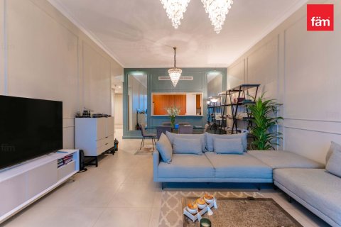 Apartamento en The Hills, Dubai, 3 dormitorios, 193.1 m², № 139218 - foto 4