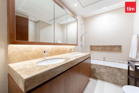 Apartamento en The Hills, Dubai, 3 dormitorios, 193.1 m², № 139218 - foto 13
