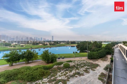 Apartamento en The Hills, Dubai, 3 dormitorios, 193.1 m², № 139218 - foto 20