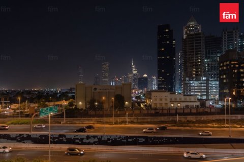 Apartamento en The Hills, Dubai, 3 dormitorios, 193.1 m², № 139218 - foto 27