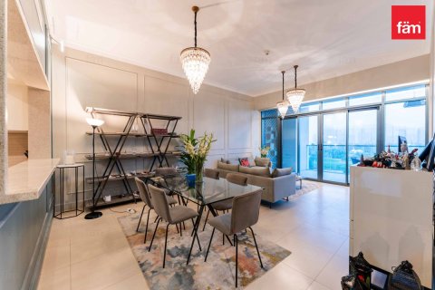 Apartamento en The Hills, Dubai, 3 dormitorios, 193.1 m², № 139218 - foto 3