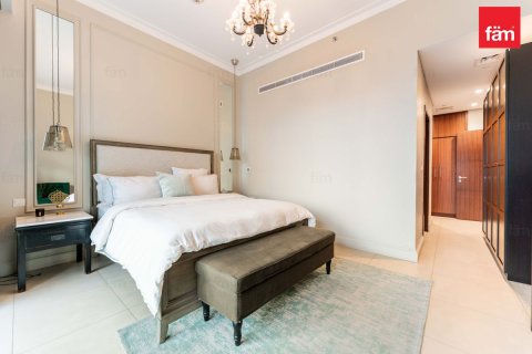 Apartamento en The Hills, Dubai, 3 dormitorios, 193.1 m², № 139218 - foto 10