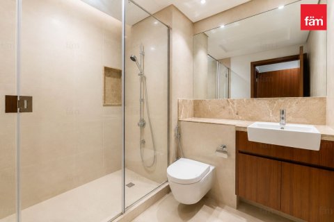 Apartamento en The Hills, Dubai, 3 dormitorios, 193.1 m², № 139218 - foto 15