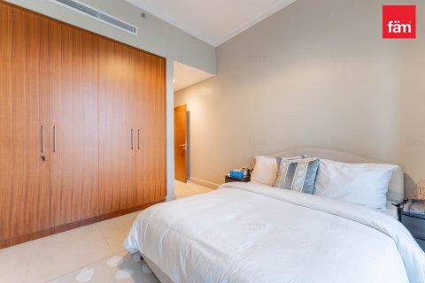 Apartamento en The Hills, Dubai, 3 dormitorios, 193.1 m², № 139218 - foto 16