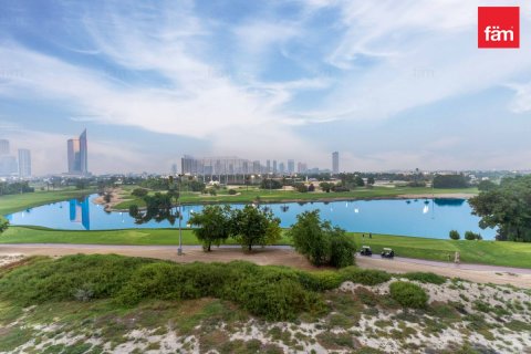 Apartamento en The Hills, Dubai, 3 dormitorios, 193.1 m², № 139218 - foto 23