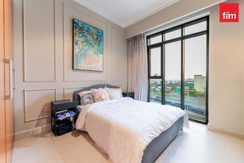 Apartamento en The Hills, Dubai, 3 dormitorios, 193.1 m², № 139218 - foto 18