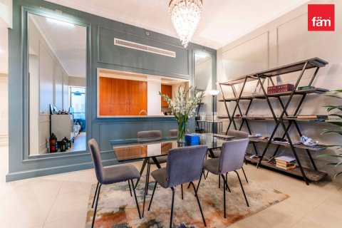 Apartamento en The Hills, Dubai, 3 dormitorios, 193.1 m², № 139218 - foto 5