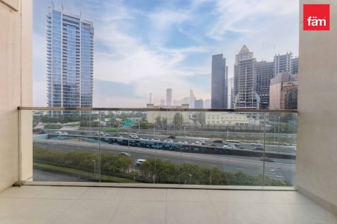 Apartamento en The Hills, Dubai, 3 dormitorios, 193.1 m², № 139218 - foto 14