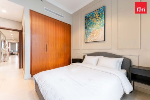 Apartamento en The Hills, Dubai, 3 dormitorios, 193.1 m², № 139218 - foto 11