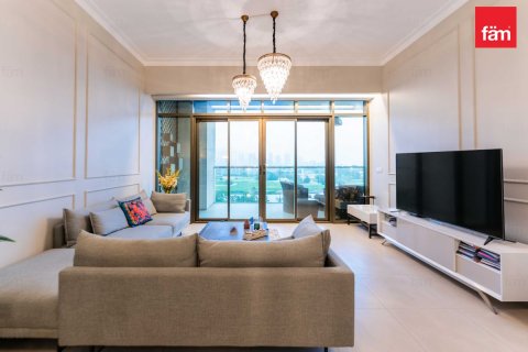 Apartamento en The Hills, Dubai, 3 dormitorios, 193.1 m², № 139218 - foto 22