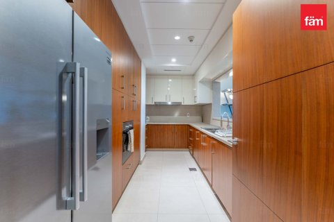 Apartamento en The Hills, Dubai, 3 dormitorios, 193.1 m², № 139218 - foto 6
