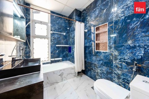 Villa à Al Furjan, Dubai, 6 chambres, 617 m², № 112042 - photo 5
