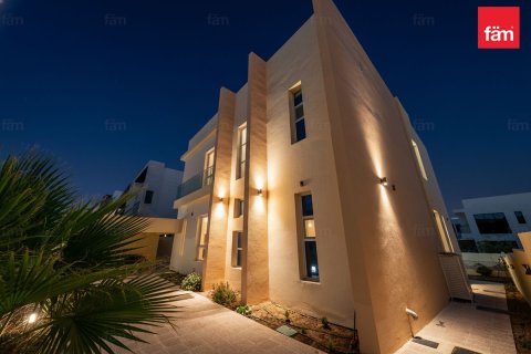 Villa à Al Furjan, Dubai, 6 chambres, 617 m², № 112042 - photo 17