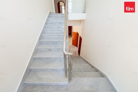 Villa à Al Furjan, Dubai, 6 chambres, 617 m², № 112042 - photo 7