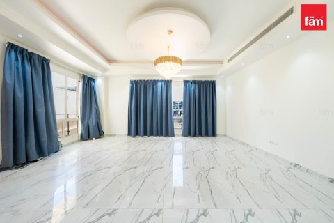 Villa à Al Furjan, Dubai, 6 chambres, 617 m², № 112042 - photo 14