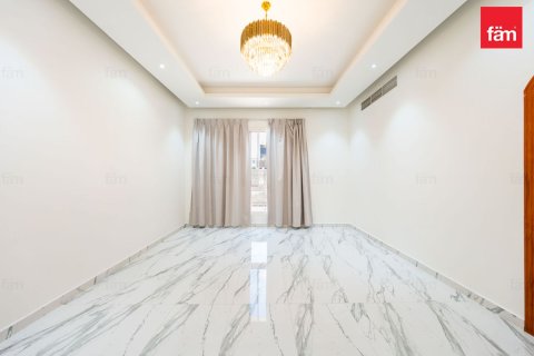 Villa à Al Furjan, Dubai, 6 chambres, 617 m², № 112042 - photo 15