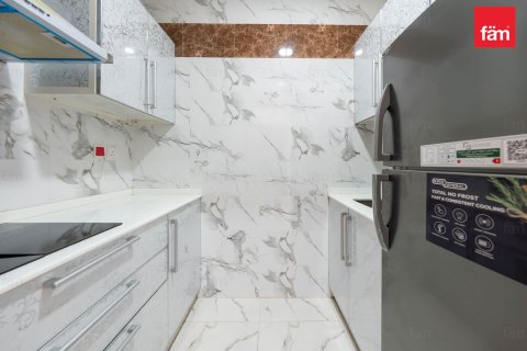 Villa à Al Furjan, Dubai, 6 chambres, 617 m², № 112042 - photo 9