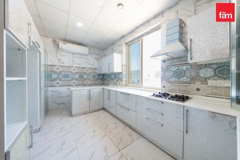 Villa à Al Furjan, Dubai, 6 chambres, 617 m², № 112042 - photo 11