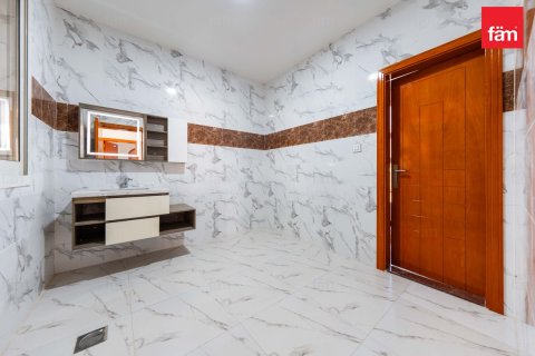 Villa à Al Furjan, Dubai, 6 chambres, 617 m², № 112042 - photo 12
