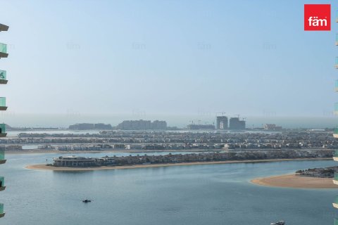 Apartment in Dubai Harbour, Dubai 1 bedroom, 67.8 sq.m. № 112038 - photo 13