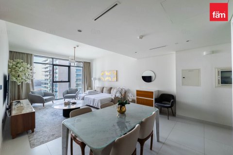 Apartment in Dubai Harbour, Dubai 1 bedroom, 67.8 sq.m. № 112038 - photo 8